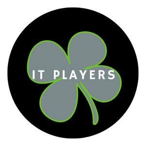 IT Players