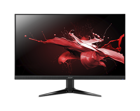 Acer ゲーミングモニター Nitro QG271Ebmiix 27インチ Amazon.co.jp: 日本エイサー 【Amazon.co.jp限定】Acer