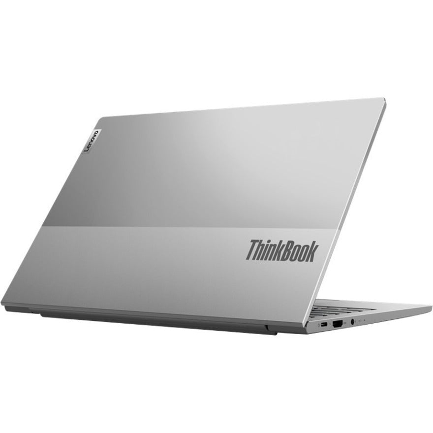 BIG SELL!!! Lenovo ThinkBook 13s G2 ITL 13.3