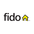 Do you really know about Fido?