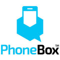 Some insights about PhoneBox