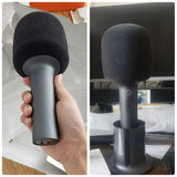 MIJIA Karaoke Microphone