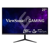 优派游戏显示器 27 英寸 165HZ VX2718-P-MHD 