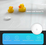 AQARA WATER LEAK SENSOR