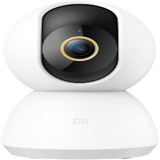 XIAOMI SMART CAMERA 2K