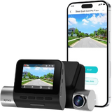 70MAI DASH CAM PRO LITE