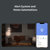 AQARA MOTION SENSOR