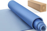 XIAOMI YUNMAI YOGA MAT BLUE