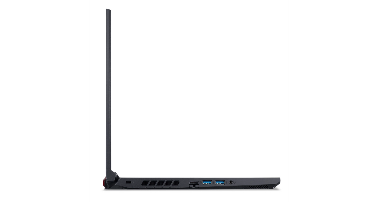 Acer Nitro 5 AN515-57-7230 Gaming Laptop, i7-11800H