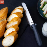 Xiaomi Huohou Bread Knife