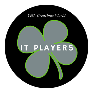 IT Players