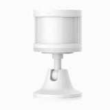 AQARA MOTION SENSOR