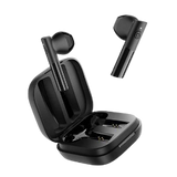 HAYLOU GT6 Bluetooth Earbuds 5.2 AAC HD