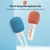 Xiaomi YHEMI KARAOKE MICROHPONE LITE