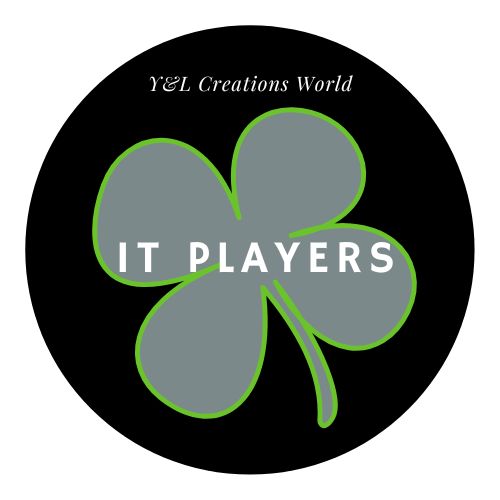 IT Players is proudly providing the following products to our valuable customers: Computers and Cell Phone Peripherals；Cost-effective Cell Phone and Internet Plans; Smart Home Appliance; Cozy Home products.