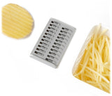 HUOHOU MULTI-BLADE VEGETABLE SLICER