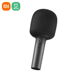 MIJIA Karaoke Microphone