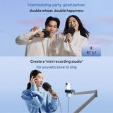 MIJIA Karaoke Microphone