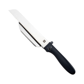 Xiaomi Huohou Bread Knife