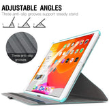 Apple iPad 10.2-inch Rotating Case