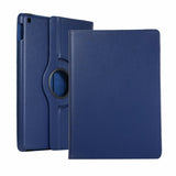 Apple iPad 10.2-inch Rotating Case