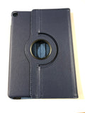 Apple iPad 10.2-inch Rotating Case