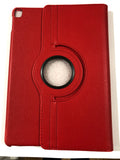 Apple iPad 10.2-inch Rotating Case