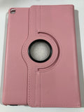 Apple iPad 10.2-inch Rotating Case