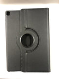 Apple iPad 10.2-inch Rotating Case