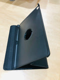 Apple iPad 10.2-inch Rotating Case