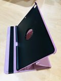 Apple iPad 10.2-inch Rotating Case