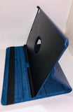 Apple iPad 10.2-inch Rotating Case