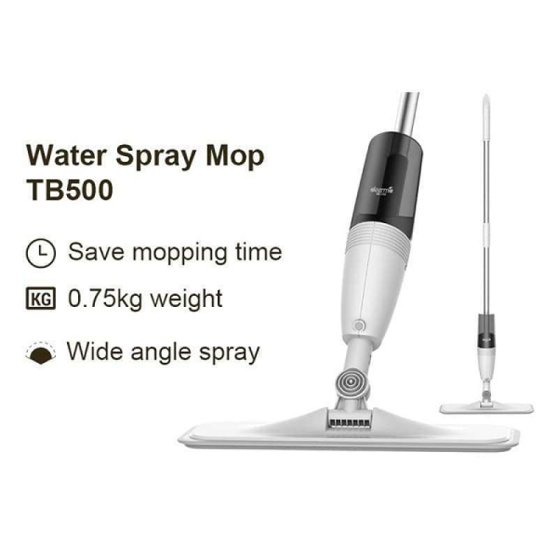 DEERMA SPRAY MOP TB500