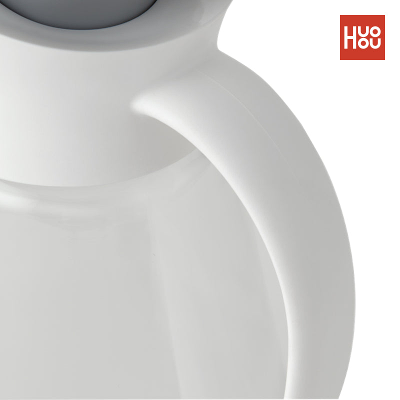 Xiaomi HUOHOU AUTOMATIC OPEN-CLOSE OIL DISPENSER