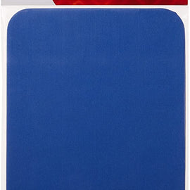 Belkin Mouse Pad - Blue/Gray