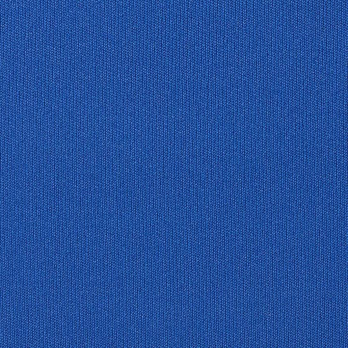 Belkin Mouse Pad - Blue/Gray