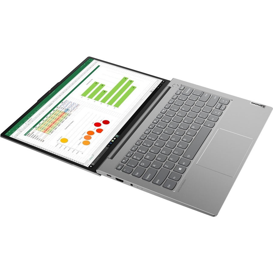 BIG SELL!!! Lenovo ThinkBook 13s G2 ITL 13.3