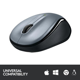 Logitech M325 Wireless Mouse