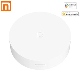 Xiaomi Mijia Smart Multimode Gateway