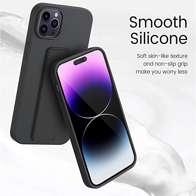 Horizontal on sale phone case